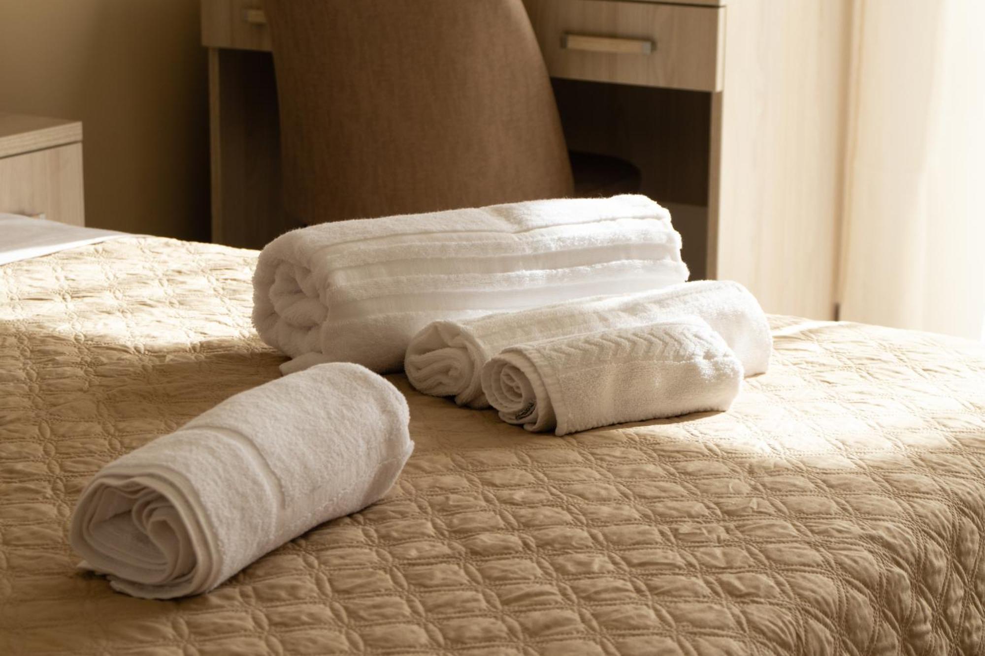 Bed & Breakfast Nonno Gigi - Falerna Marina Экстерьер фото